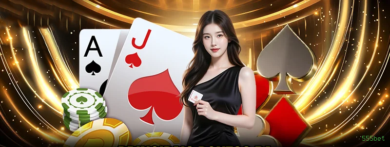 Download iOS 555bet