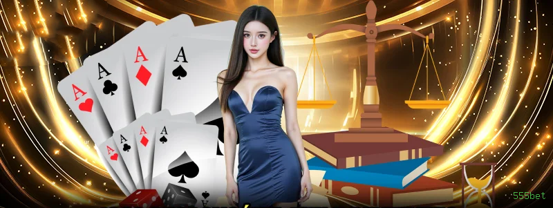 Download PC 555bet