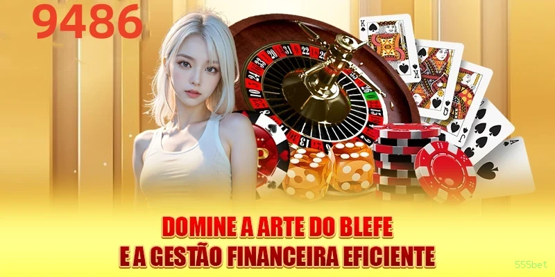 Reload Bonus 555bet