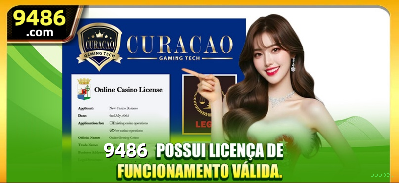 Programa VIP 555bet