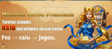 Programa VIP 555bet