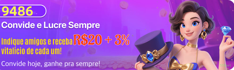 Streaming 4K no cassino ao vivo da 555bet