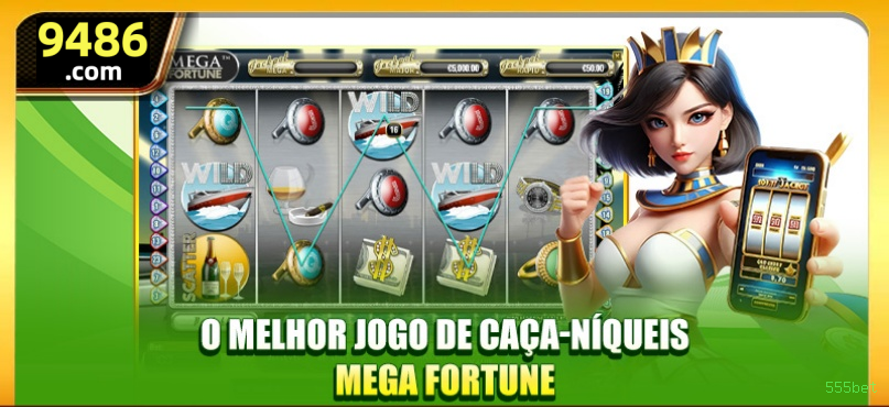 Fortune Dragon - RTP 96.96%