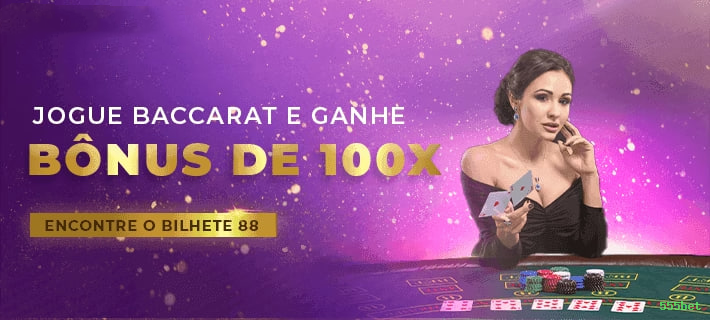 Slots Premium da PG Soft na 555bet