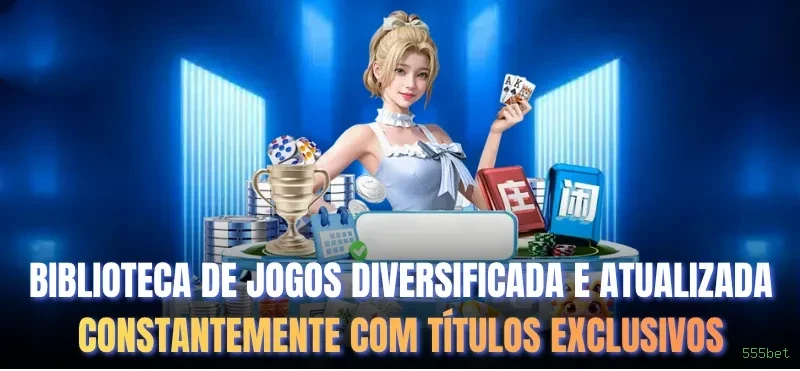 Fortune Dragon - Jogo temático asiático