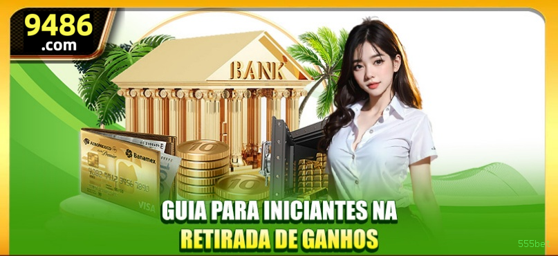 Fortune Tiger - Jogo mais popular do Brasil