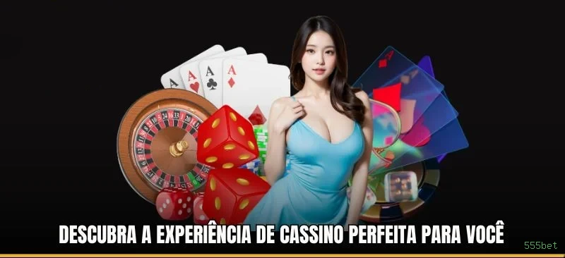 Apostas esportivas ao vivo na 555bet