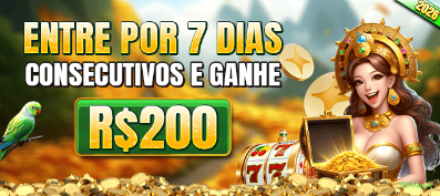 Promoções e bônus exclusivos da 555bet