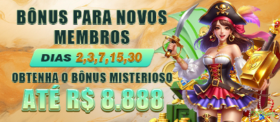 Equipe de suporte ao cliente da 555bet
