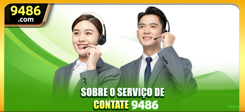 Instalação PC 555bet