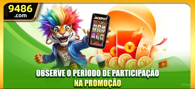 Apostas Esportivas