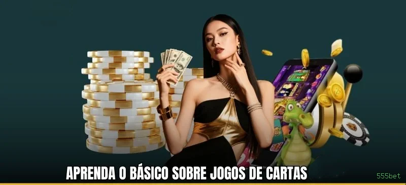 Processo de Login
