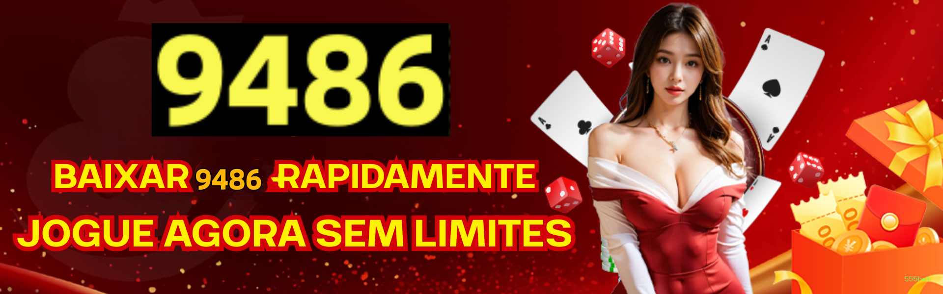 Facilidade de Jogo