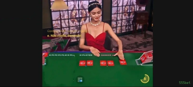 Suporte 555bet