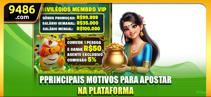Telegram Acesso