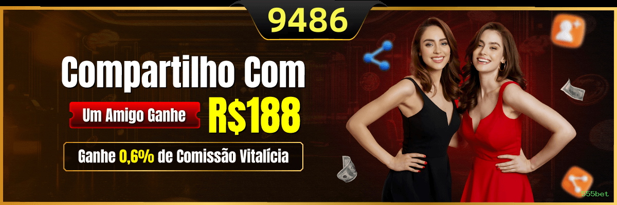 Maria Santos acumulou R$ 850K no Blackjack