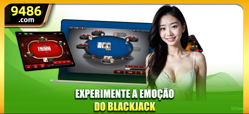 Dicas para ganhar na 555bet