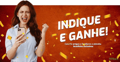 Jogos com maior RTP na 555bet
